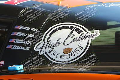 media/Oct-12-2024-Lucky Dog Racing (Sat) [[592b3fc642]]/1-Pits-Pit Lane-Driver Changeovers-Refueling/